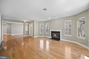 34 Winterton Dr, Toms River, NJ 08757 - Photo 10