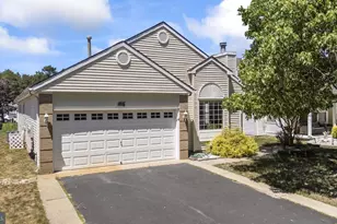 34 Winterton Dr, Berkeley, NJ 08757 - Photo 1