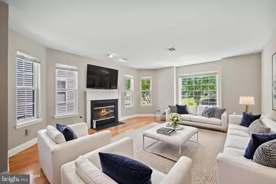 34 Winterton Drive, Berkeley, NJ 08757 - Photo 6