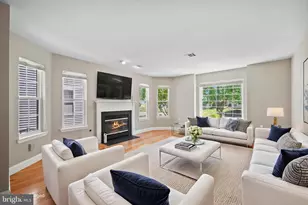 34 Winterton Dr, Toms River, NJ 08757 - Photo 6