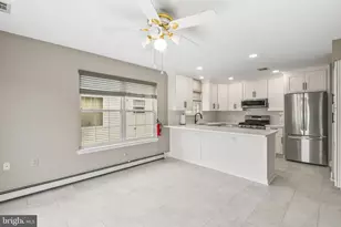 34 Winterton Dr, Toms River, NJ 08757 - Photo 4
