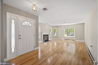 34 Winterton Drive, Berkeley, NJ 08757 - Photo 4