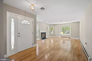 34 Winterton Dr, Toms River, NJ 08757 - Photo 4