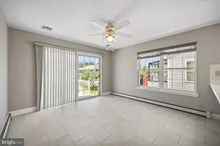 34 Winterton Dr, Toms River, NJ 08757 - Photo 16