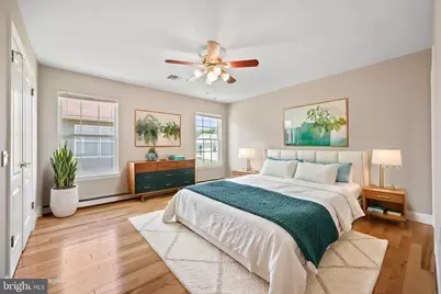 34 Winterton Drive, Berkeley, NJ 08757 - Photo 18