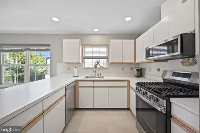 34 Winterton Drive, Berkeley, NJ 08757 - Photo 14