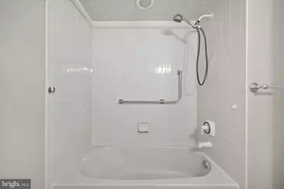 34 Winterton Drive, Berkeley, NJ 08757 - Photo 12