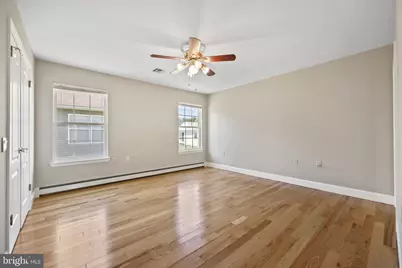 34 Winterton Drive, Toms River, NJ 08757 - Photo 16
