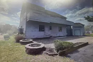 1 Cedarcrest Dr, Bayville, NJ 08721 - Photo 4