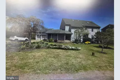 1 Cedarcrest Drive, Bayville, NJ 08721 - Photo 2