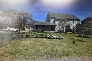 1 Cedarcrest Dr, Bayville, NJ 08721 - Photo 2