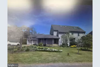 1 Cedarcrest Drive, Bayville, NJ 08721 - Photo 1