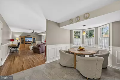2133 Fourth Avenue, Toms River, NJ 08757 - Photo 8