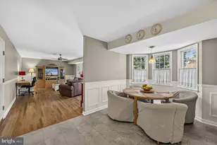 2133 4th Ave, Toms River, NJ 08757 - Photo 8
