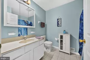 2133 4th Ave, Toms River, NJ 08757 - Photo 28