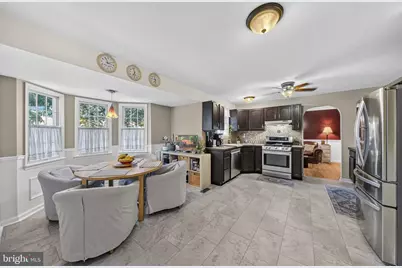 2133 Fourth Avenue, Toms River, NJ 08757 - Photo 4