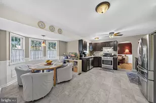 2133 4th Ave, Toms River, NJ 08757 - Photo 4