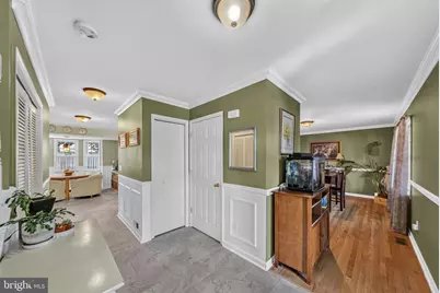 2133 Fourth Avenue, Toms River, NJ 08757 - Photo 16