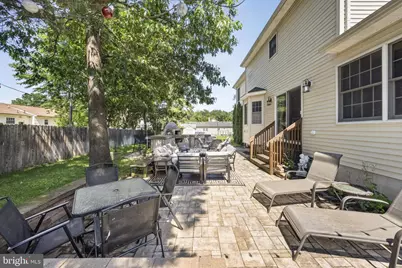 2133 Fourth Avenue, Toms River, NJ 08757 - Photo 38