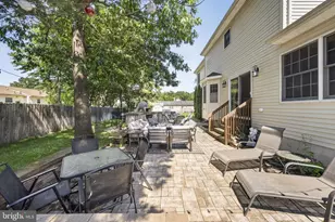 2133 4th Ave, Toms River, NJ 08757 - Photo 38