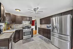 2133 4th Ave, Toms River, NJ 08757 - Photo 6