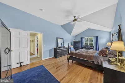 2133 Fourth Avenue, Toms River, NJ 08757 - Photo 22
