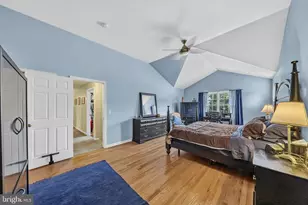 2133 4th Ave, Toms River, NJ 08757 - Photo 22