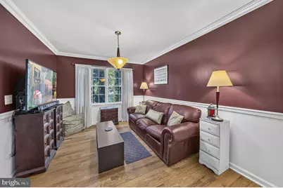 2133 Fourth Avenue, Toms River, NJ 08757 - Photo 12