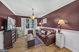 2133 4th Ave, Toms River, NJ 08757 - Photo 12