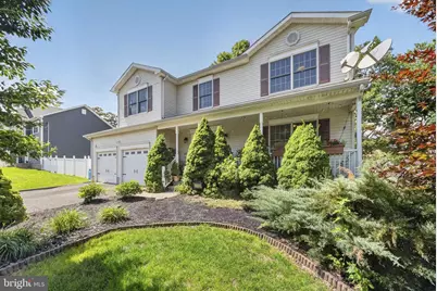 2133 Fourth Avenue, Toms River, NJ 08757 - Photo 2