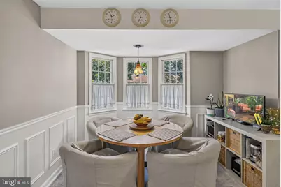 2133 Fourth Avenue, Toms River, NJ 08757 - Photo 2