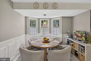 2133 4th Ave, Toms River, NJ 08757 - Photo 2