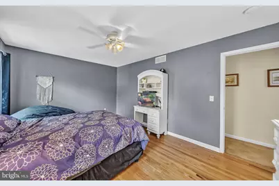 2133 Fourth Avenue, Toms River, NJ 08757 - Photo 26
