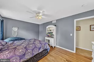 2133 4th Ave, Toms River, NJ 08757 - Photo 26