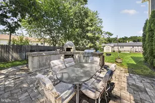 2133 4th Ave, Toms River, NJ 08757 - Photo 34