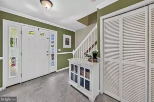2133 4th Ave, Toms River, NJ 08757 - Photo 16