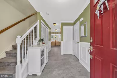 2133 Fourth Avenue, Toms River, NJ 08757 - Photo 18