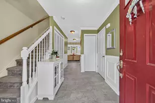 2133 4th Ave, Toms River, NJ 08757 - Photo 18