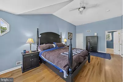 2133 Fourth Avenue, Toms River, NJ 08757 - Photo 18