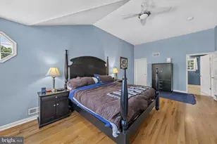 2133 4th Ave, Toms River, NJ 08757 - Photo 18