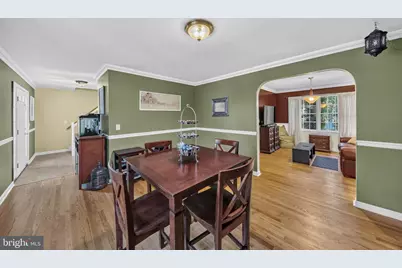 2133 Fourth Avenue, Toms River, NJ 08757 - Photo 14