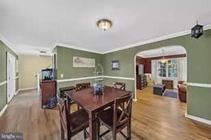 2133 4th Ave, Toms River, NJ 08757 - Photo 14