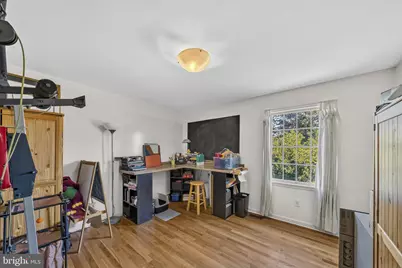 2133 Fourth Avenue, Toms River, NJ 08757 - Photo 28