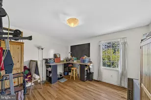 2133 4th Ave, Toms River, NJ 08757 - Photo 28