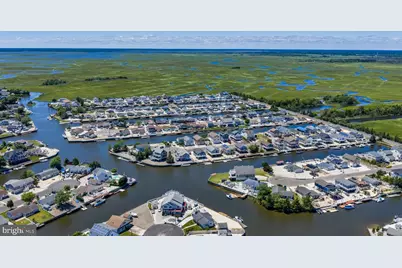 25 S Dayton, Tuckerton, NJ 08087 - Photo 68