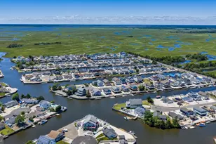 25 S Dayton, Tuckerton, NJ 08087 - Photo 68