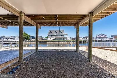 25 S Dayton, Tuckerton, NJ 08087 - Photo 36