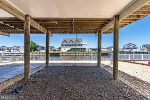 25 S Dayton, Tuckerton, NJ 08087 - Photo 36