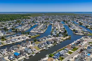 25 S Dayton, Tuckerton, NJ 08087 - Photo 60