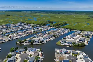 25 S Dayton, Tuckerton, NJ 08087 - Photo 66